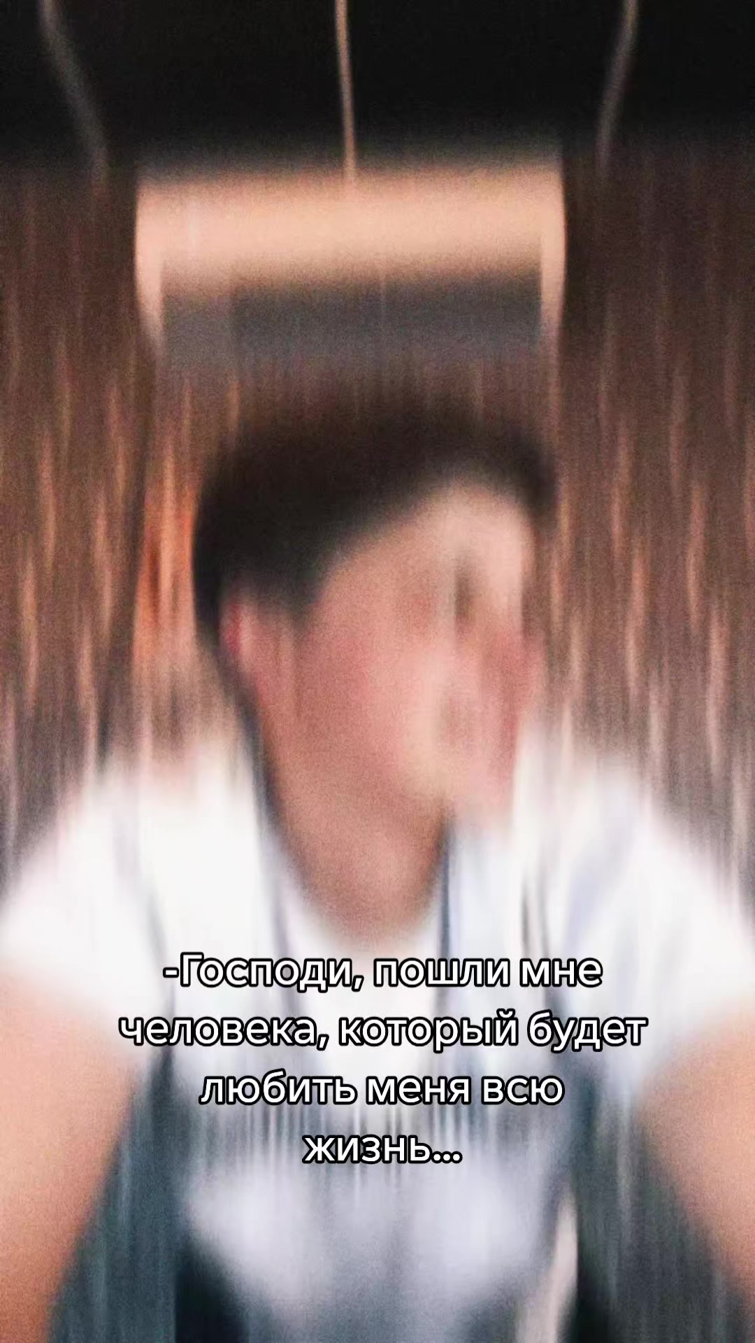 @😈𝔸𝕟𝕒𝕤𝕥𝕒𝕤𝕚𝕒😈