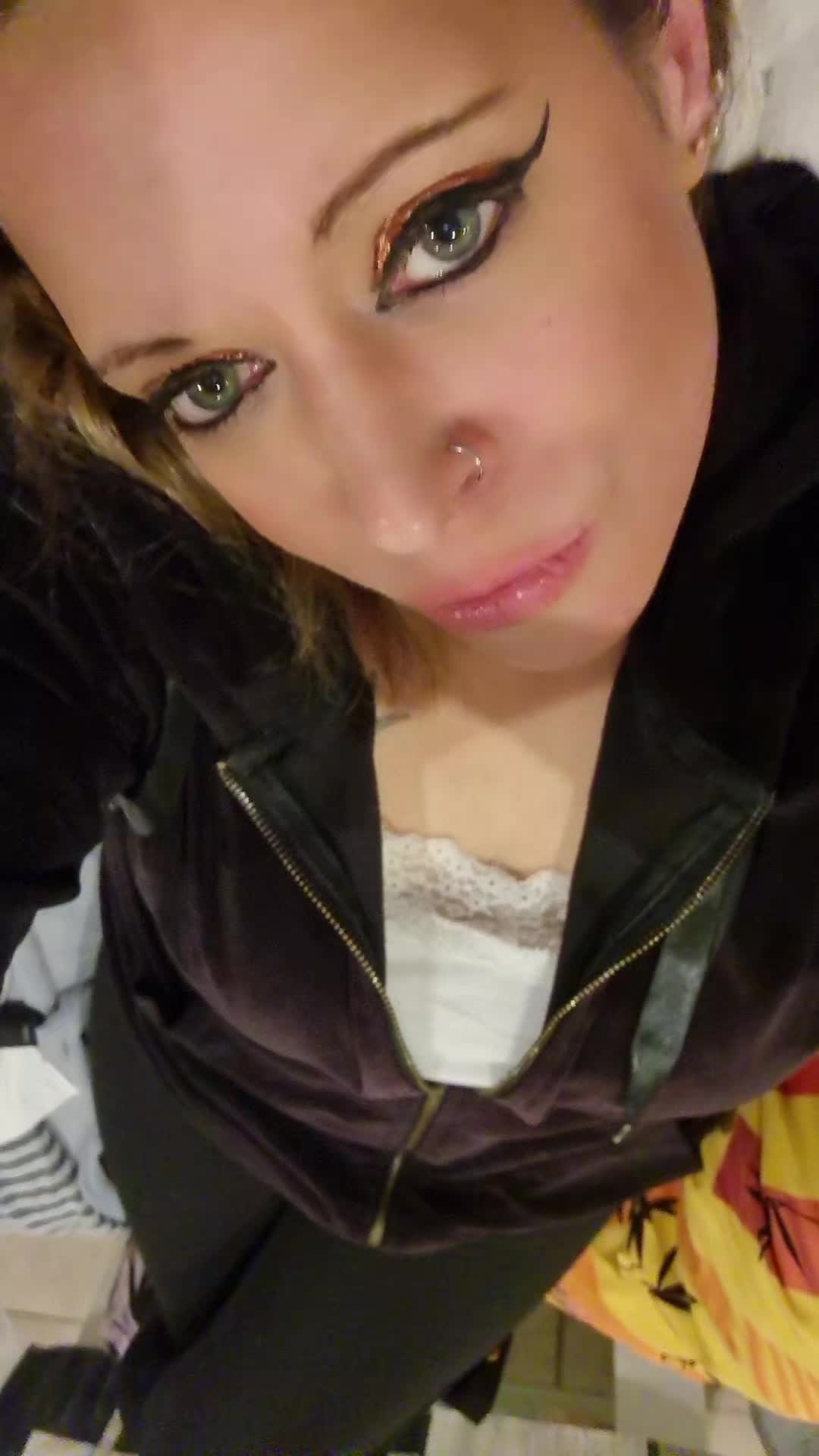 @Sweety88