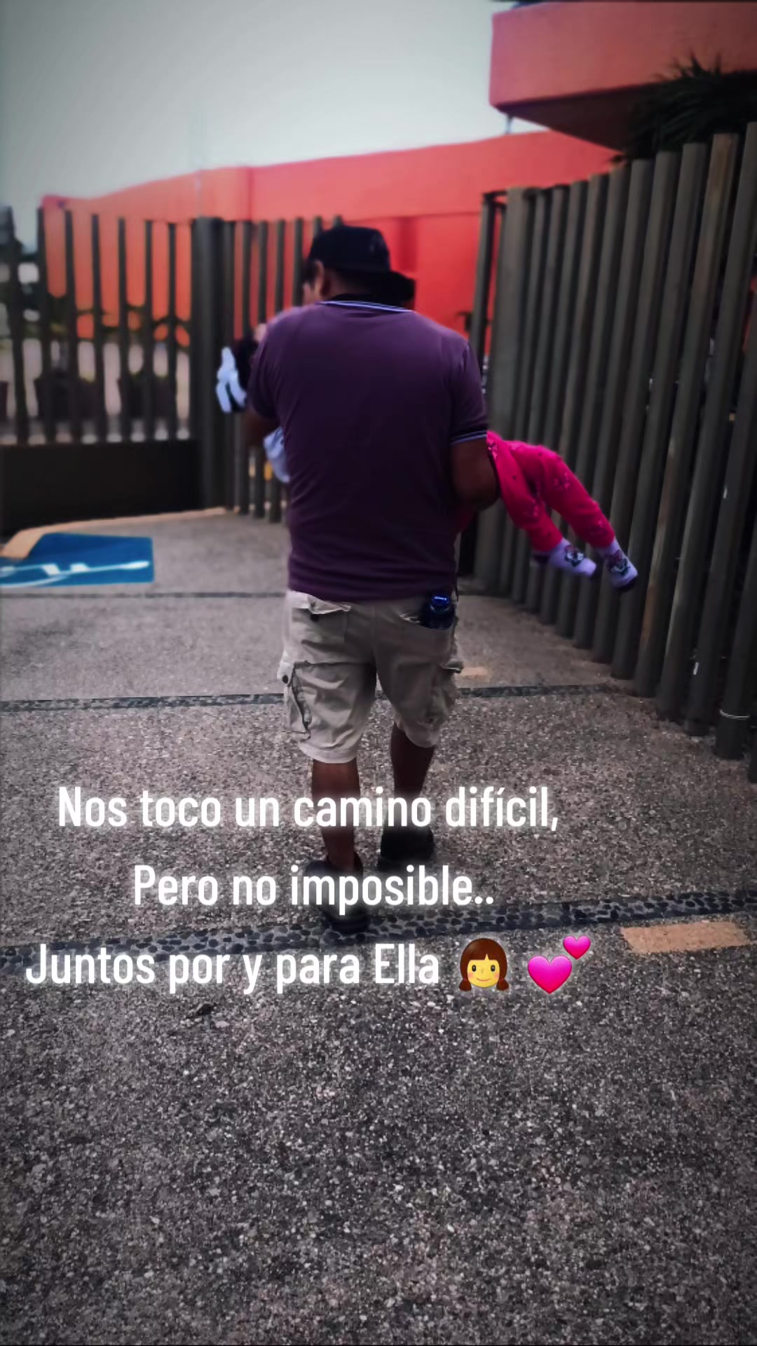 @Sary Cabrera Espinoza
