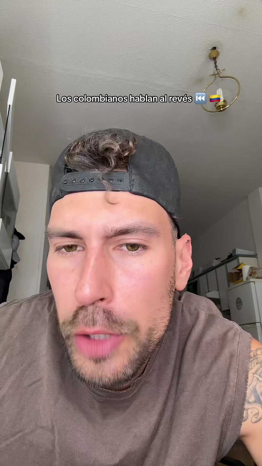 @itsjuancar