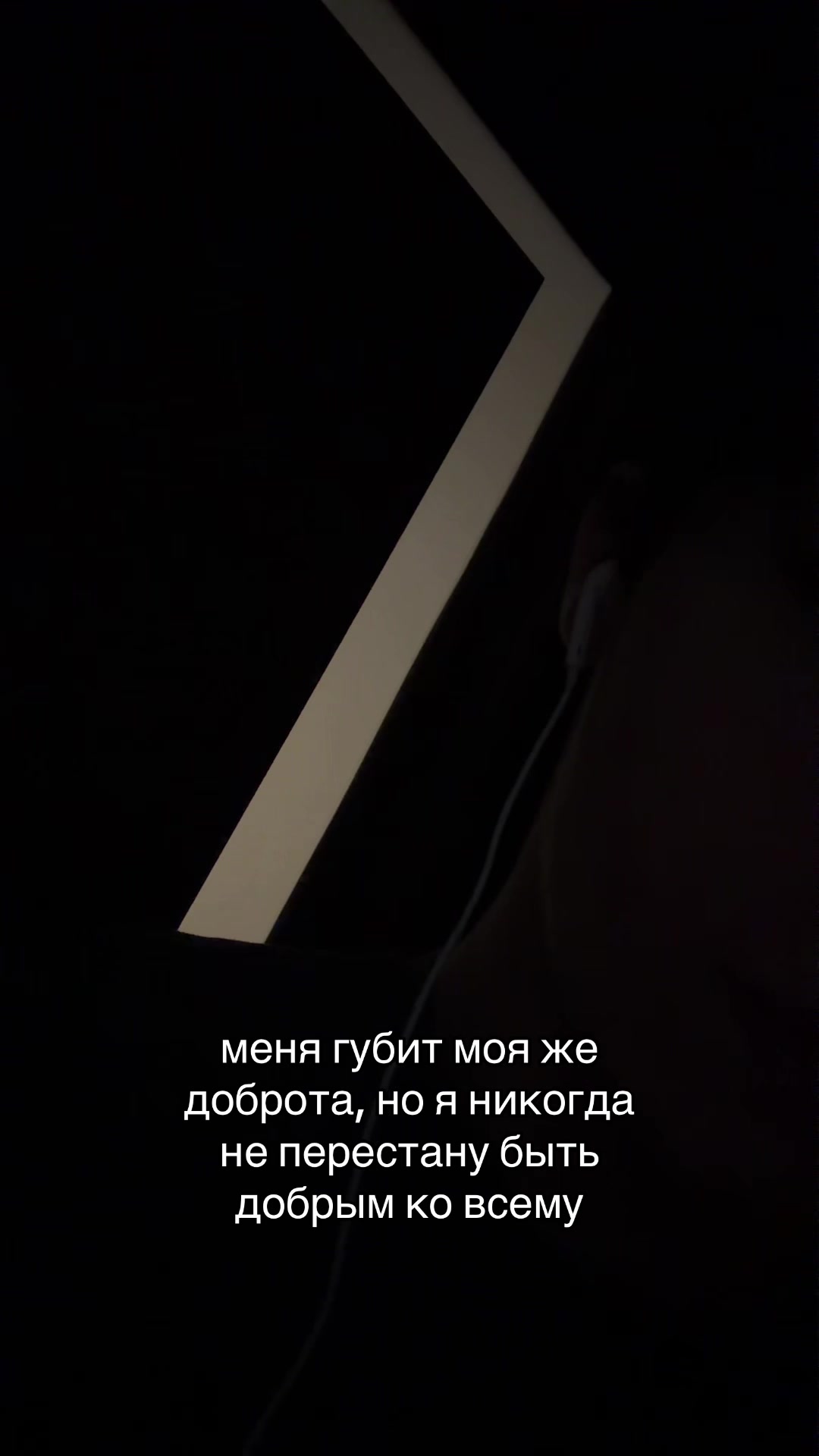 @тгк:сайли