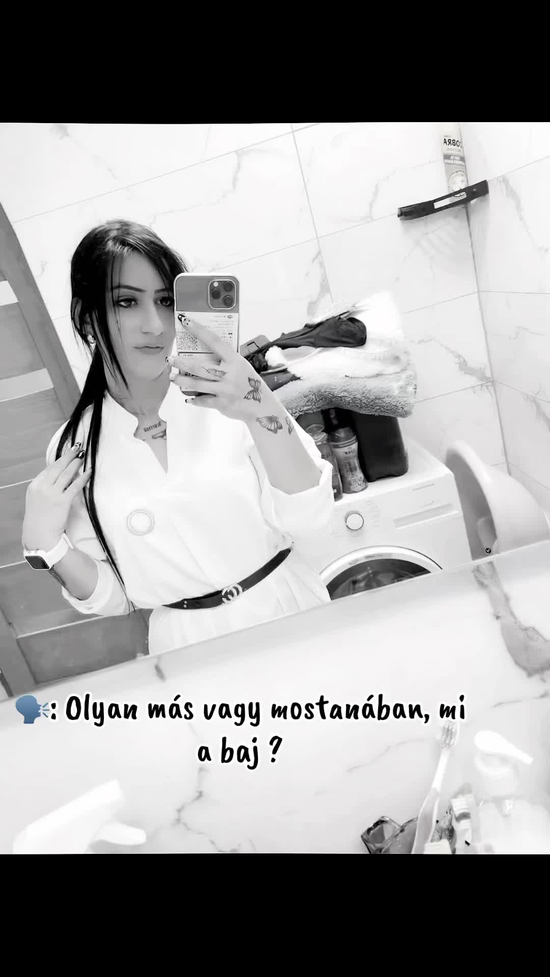 @kata