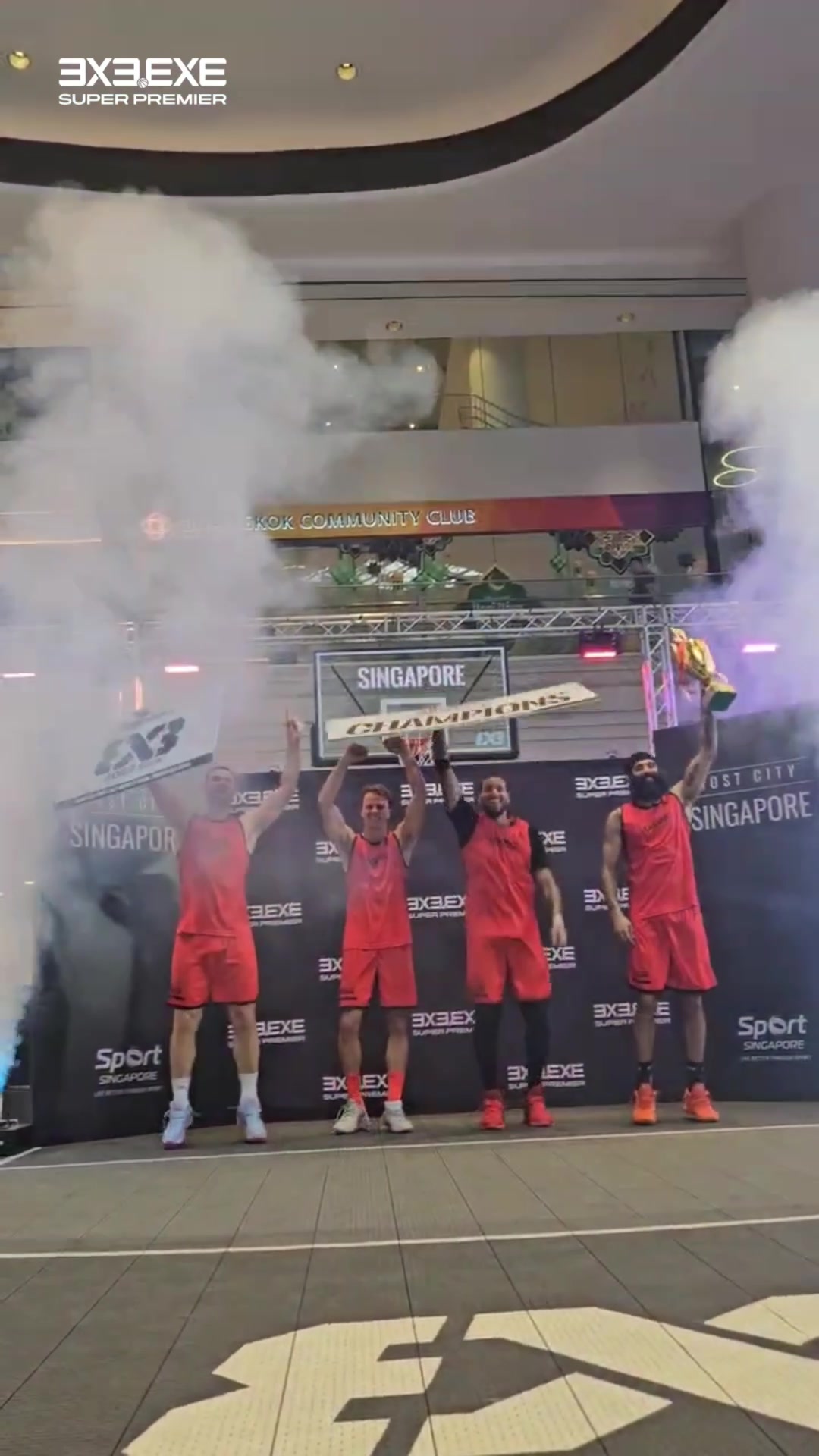 @3x3.EXE