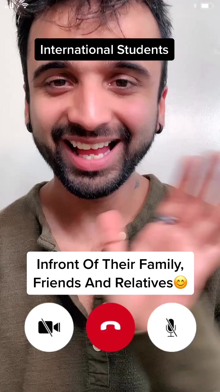 @SusHant
