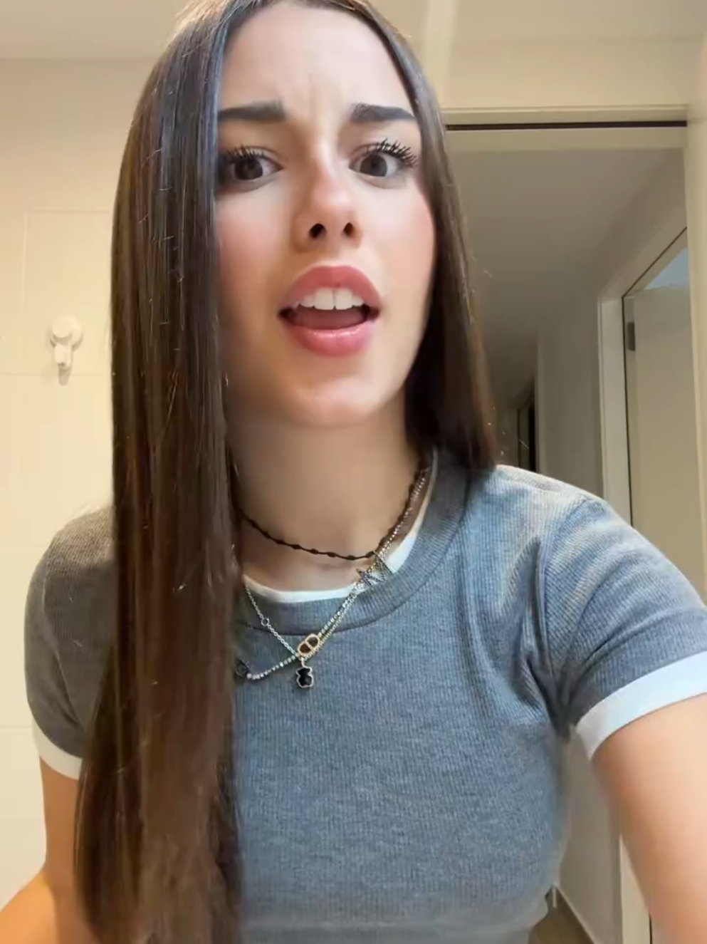 @✴️MARTINA LUCENA FANSCLUB✴️