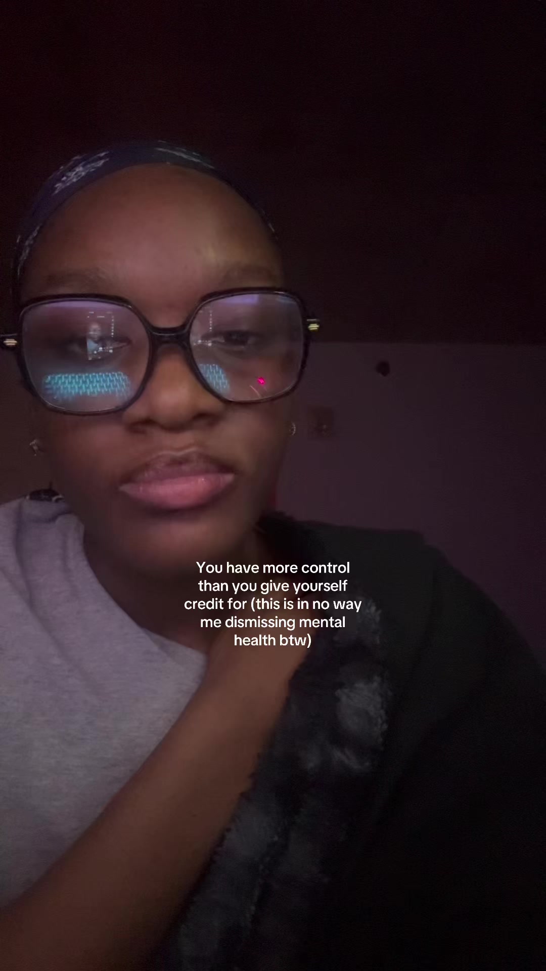 @mel
