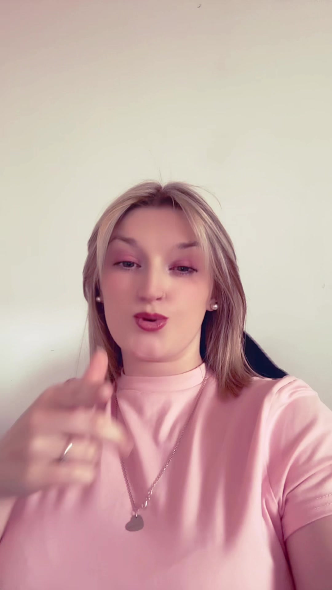 @océocé 🦋