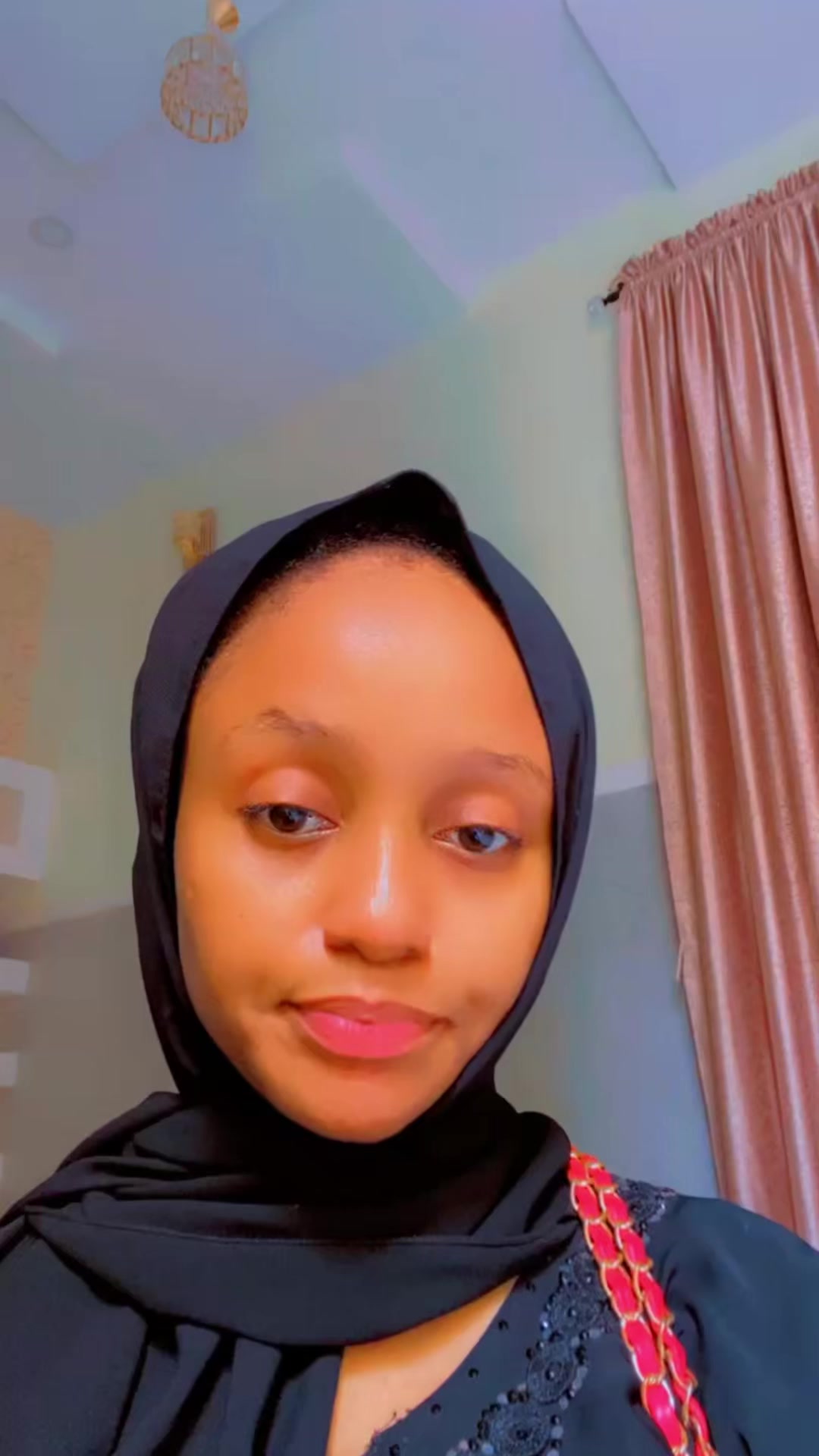 @Hauwa_m_muha💐