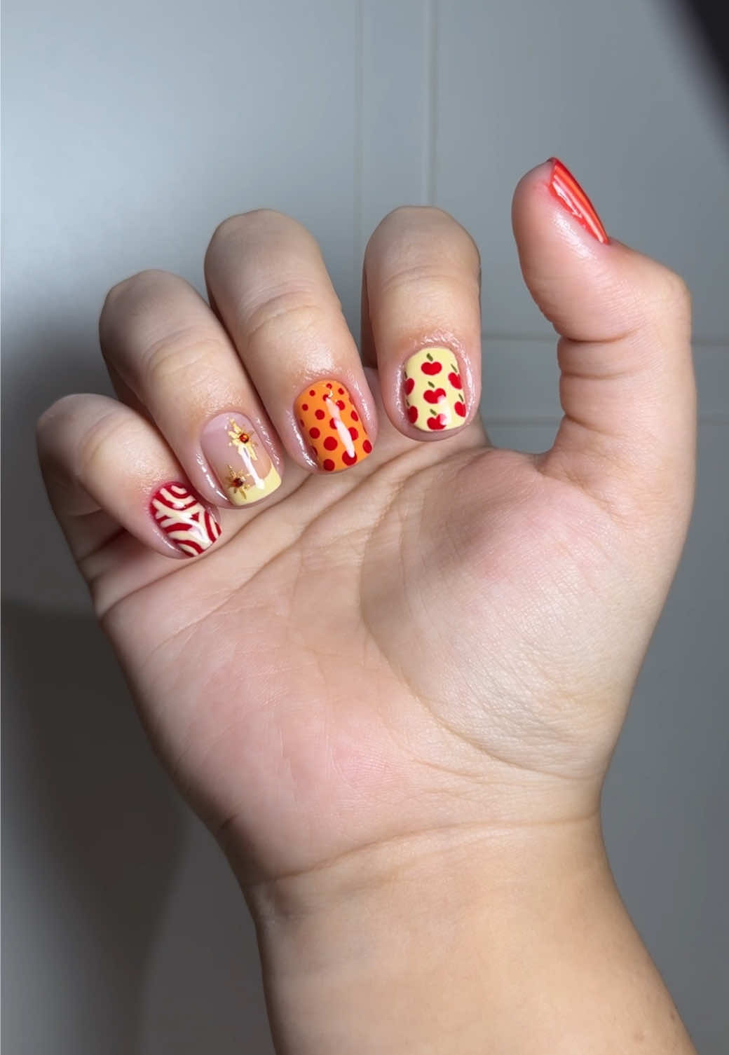 @Ju💅