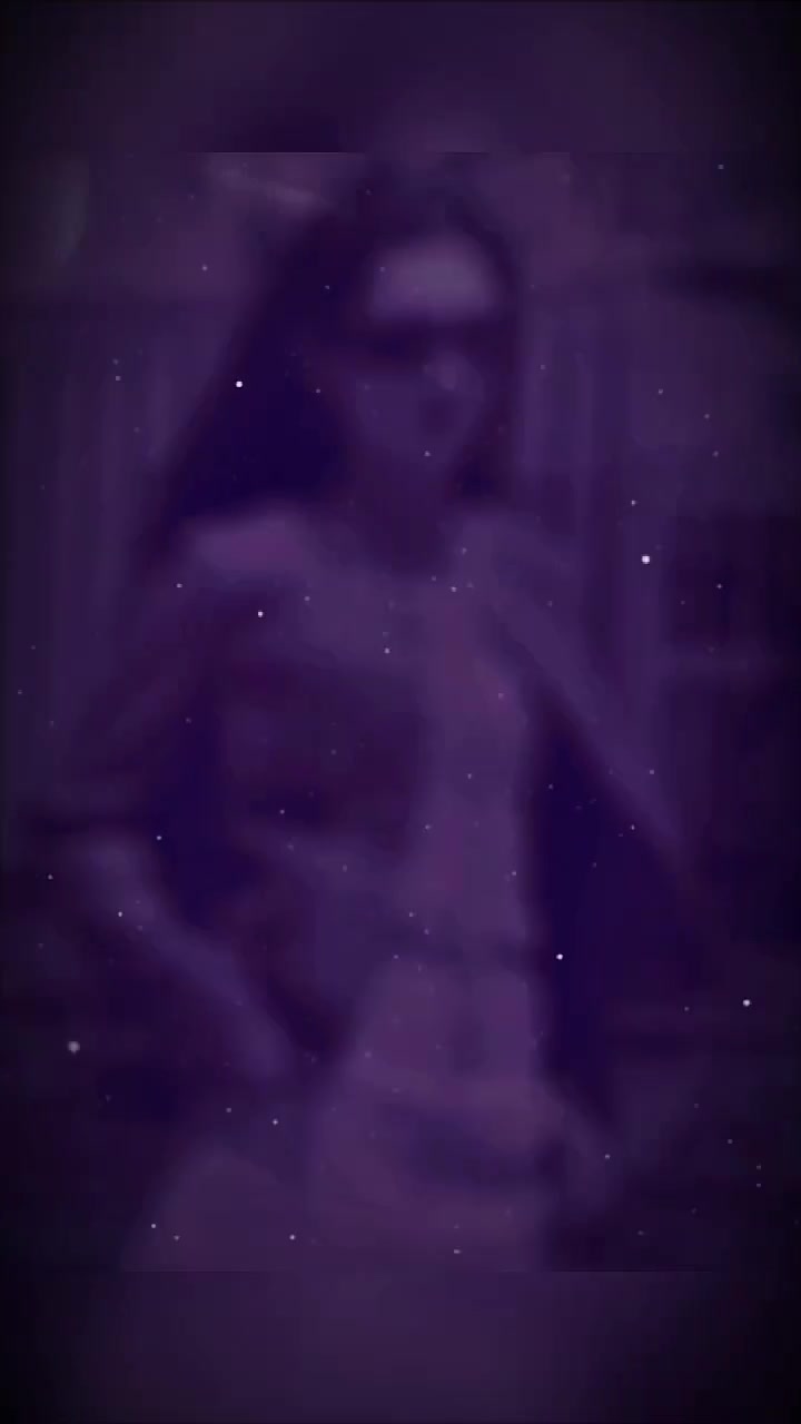 @౨𝙑𝙤 𝙇𝙚 𝙘𝙪𝙖 𝙉𝙜𝙝𝙞ৎ