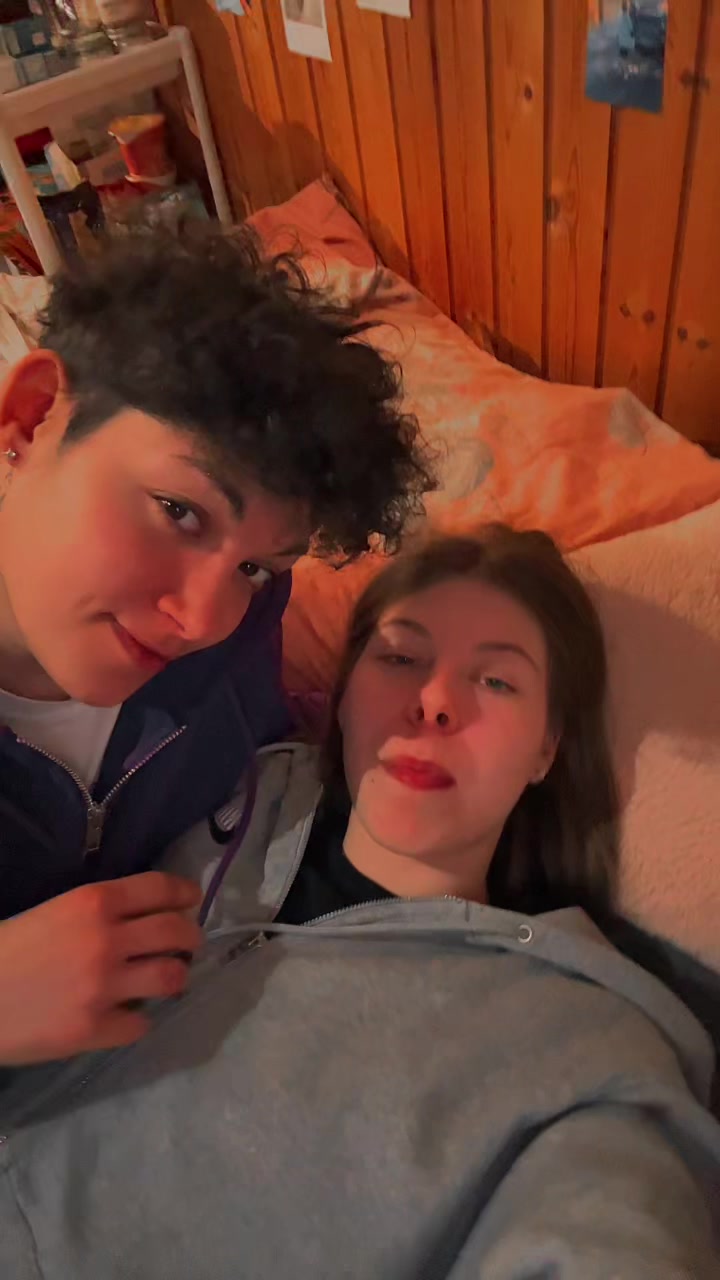 @alessialonghitano3