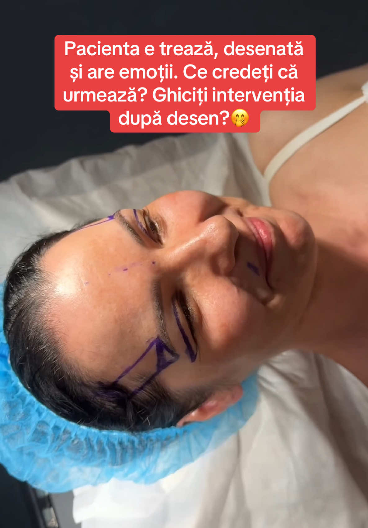 @marhaba_estetica