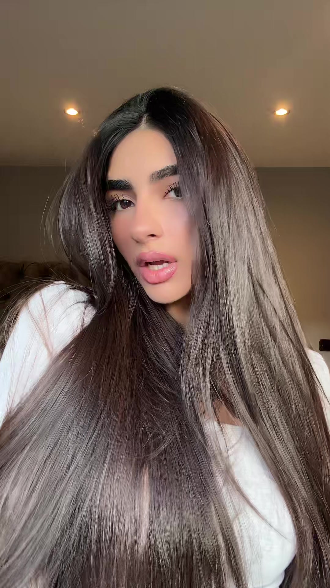 @yasmin