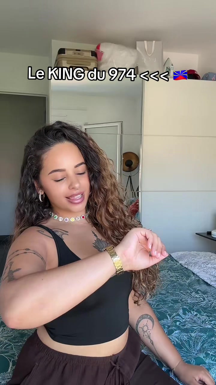 @MaëvaDjn🇷🇪