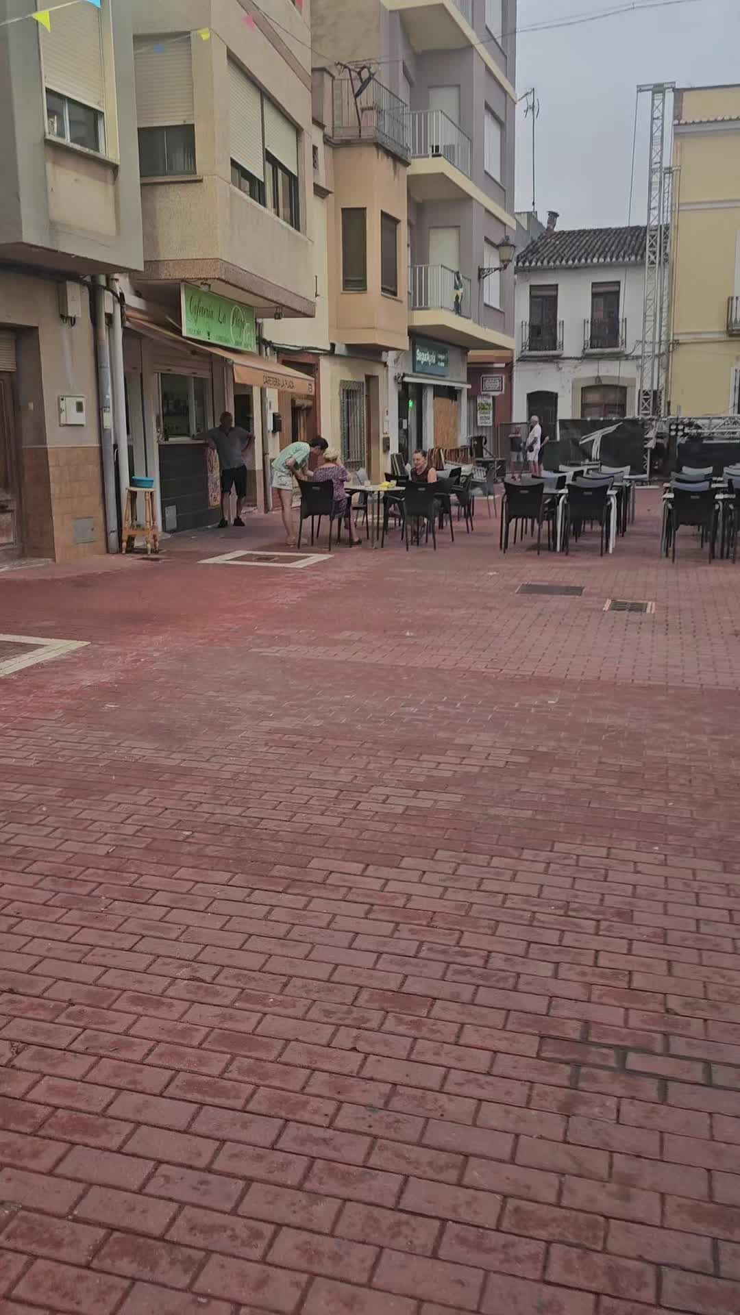 @"ADENUȘ"