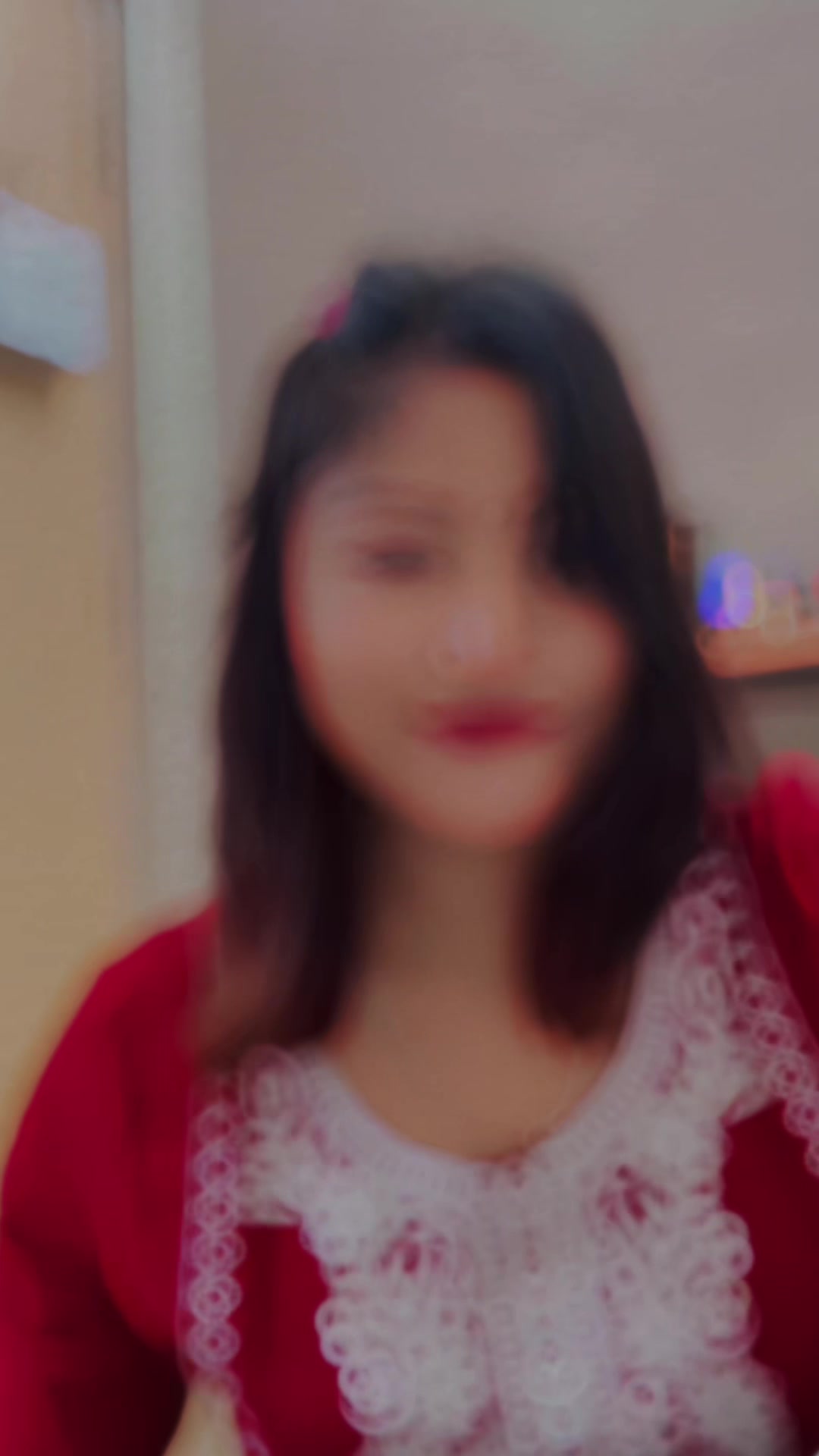 @🦋<< Kanxi >>🦋