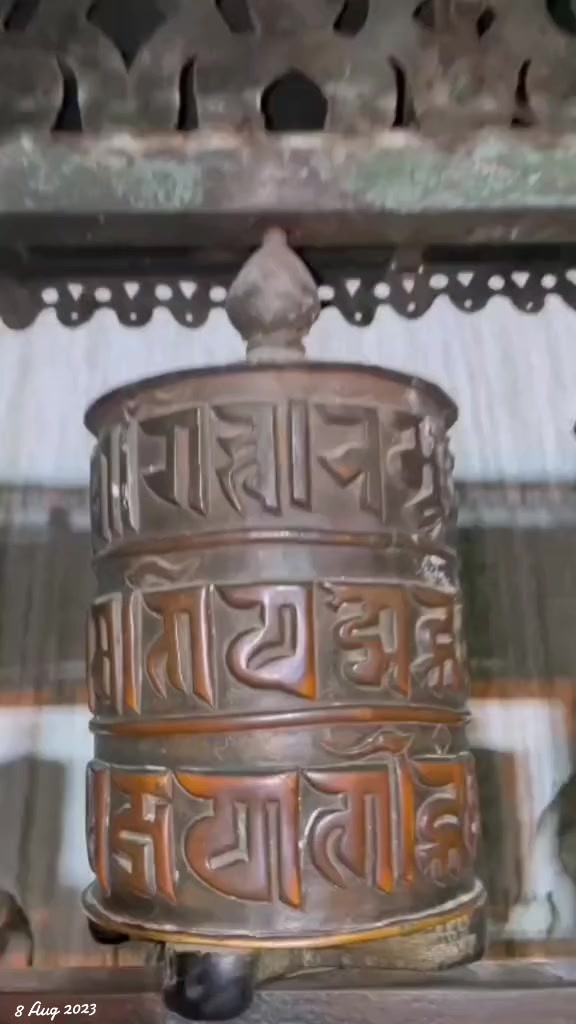 @Rameshwor_Bartaula