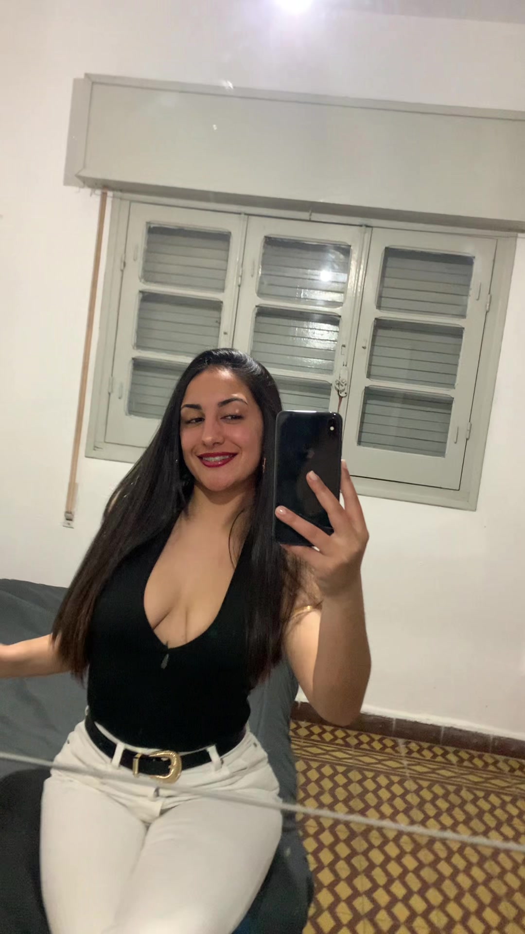 @Sol 🍒