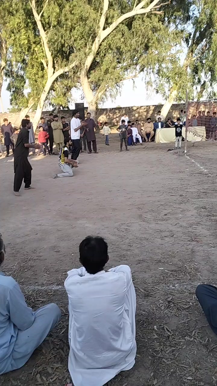 @saifkamboh120