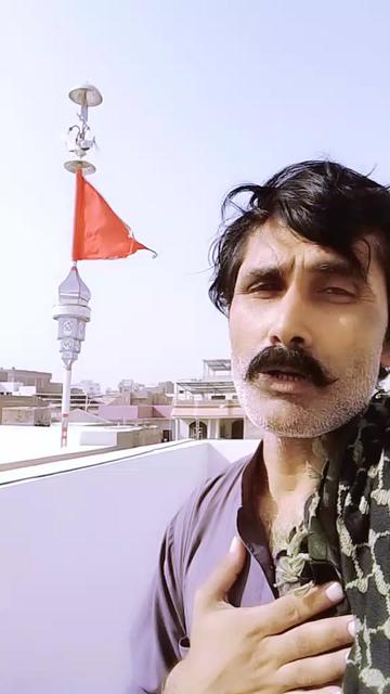 @Sajjad malha
