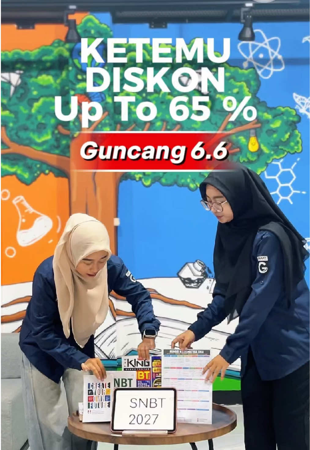 @forumedukasi
