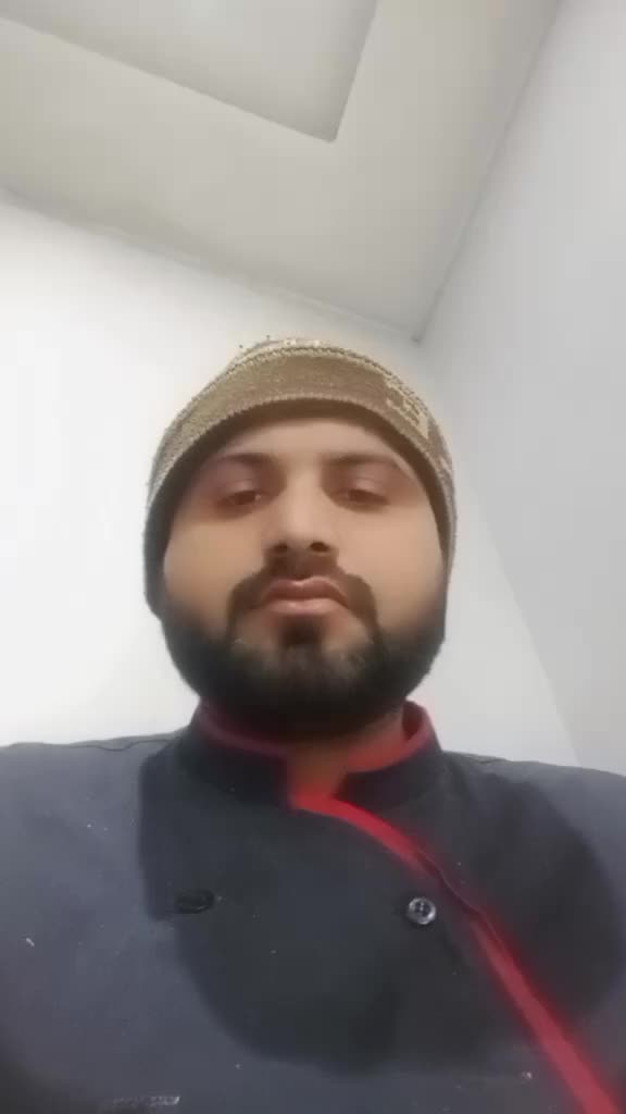 @Irfan Meher777