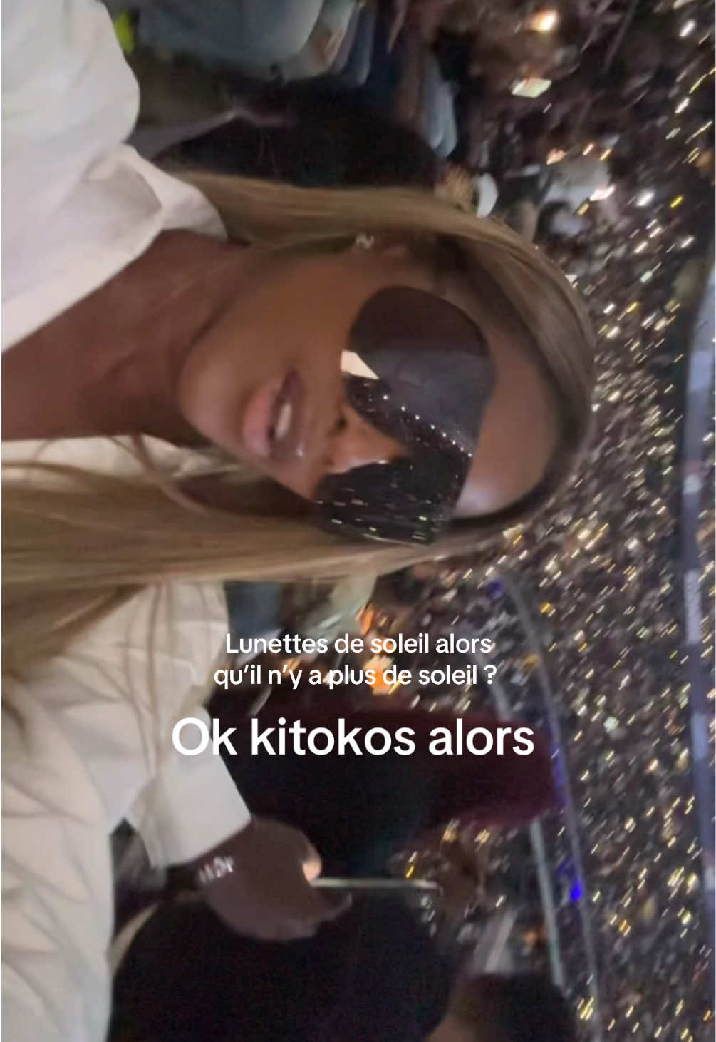 @KAMI 🐆