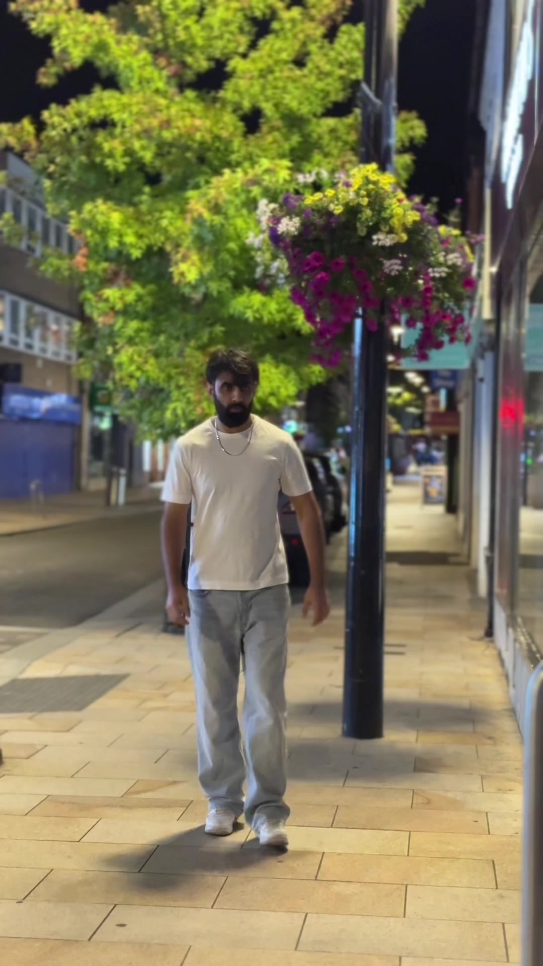 @Idris-jatt