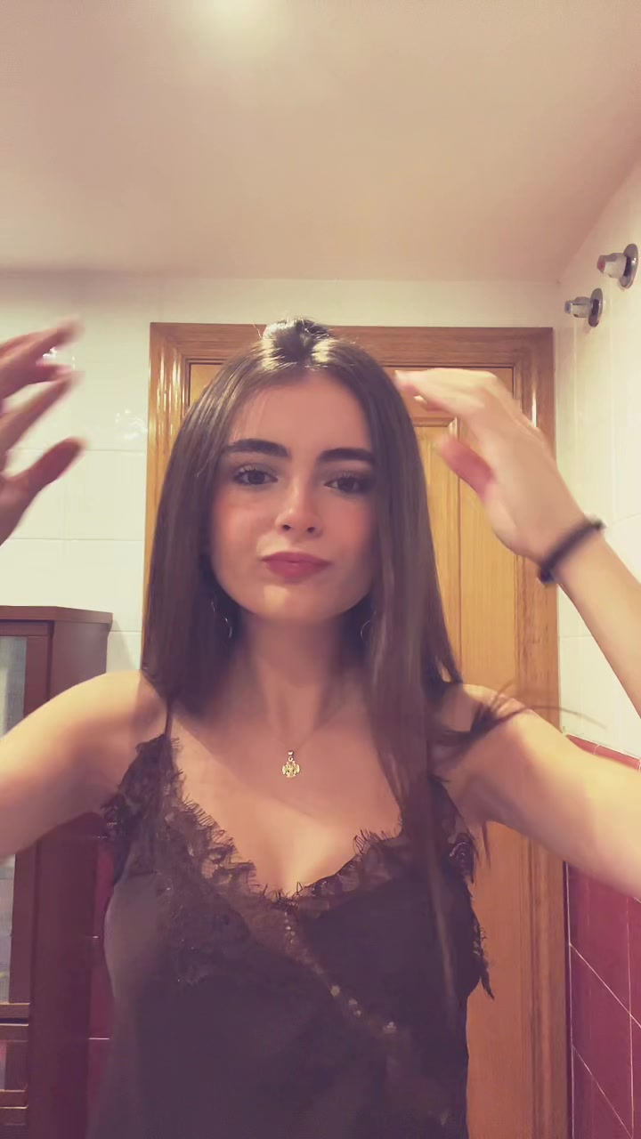 @marinaaa.castii