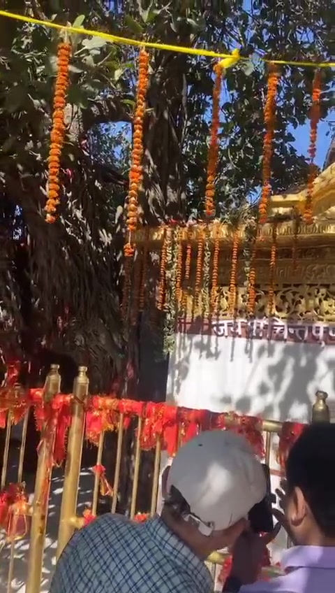 @🇮🇳_ਅੜਬ_ਪੰਜਾਬੀ_🇪🇸