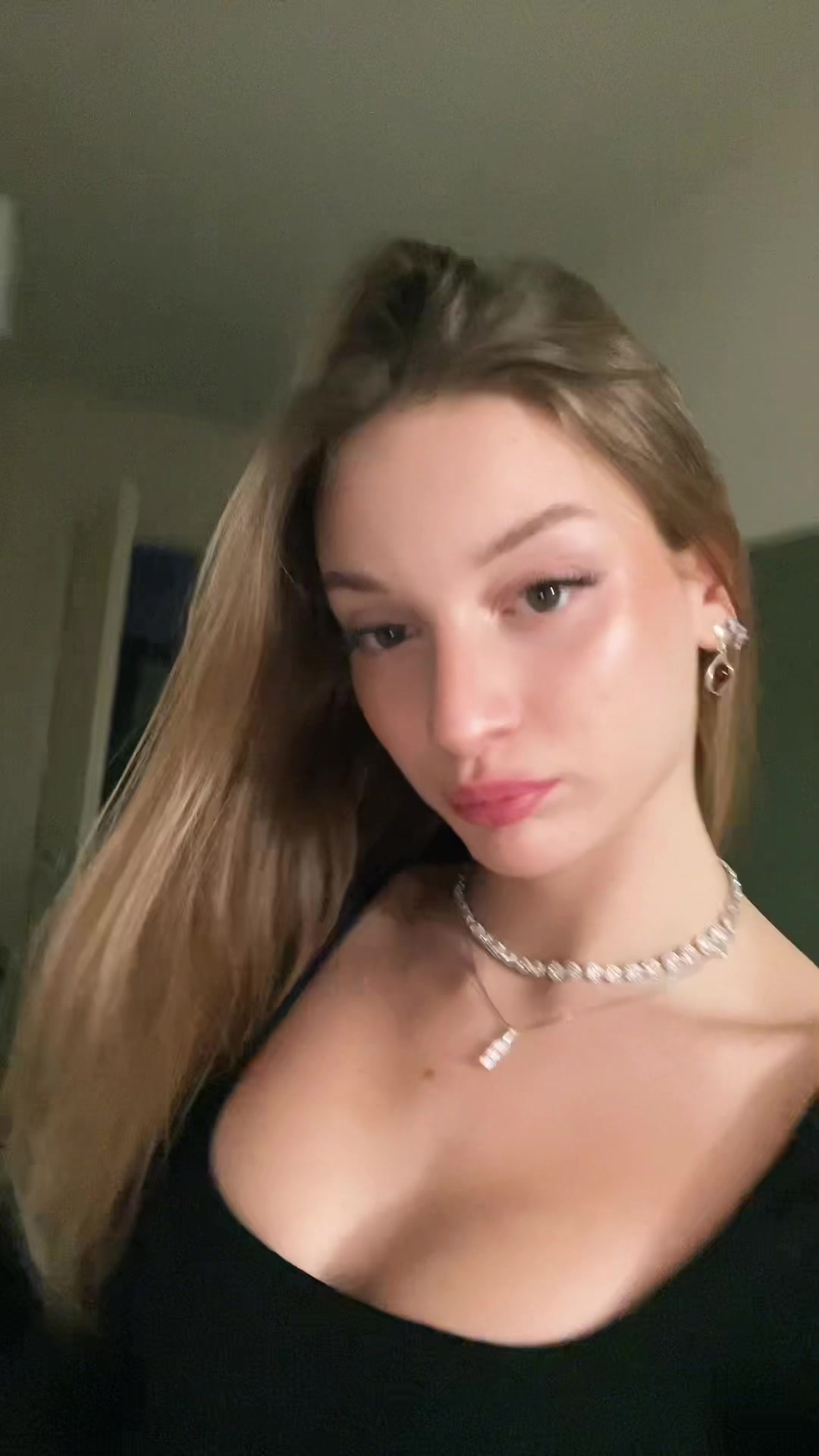 @vera