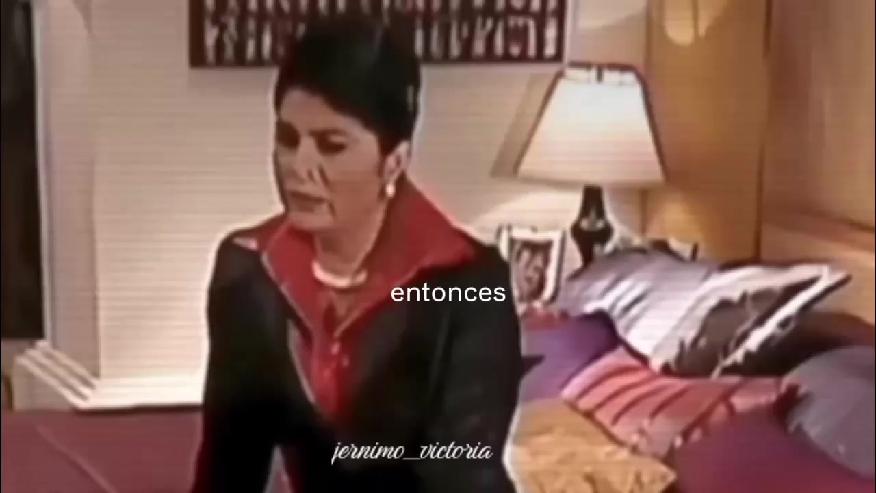 @JEROSVIKISLOVER_DE_CORAZON