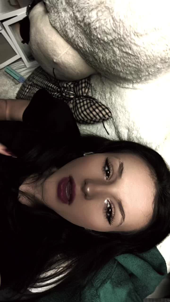 @Wixa✨