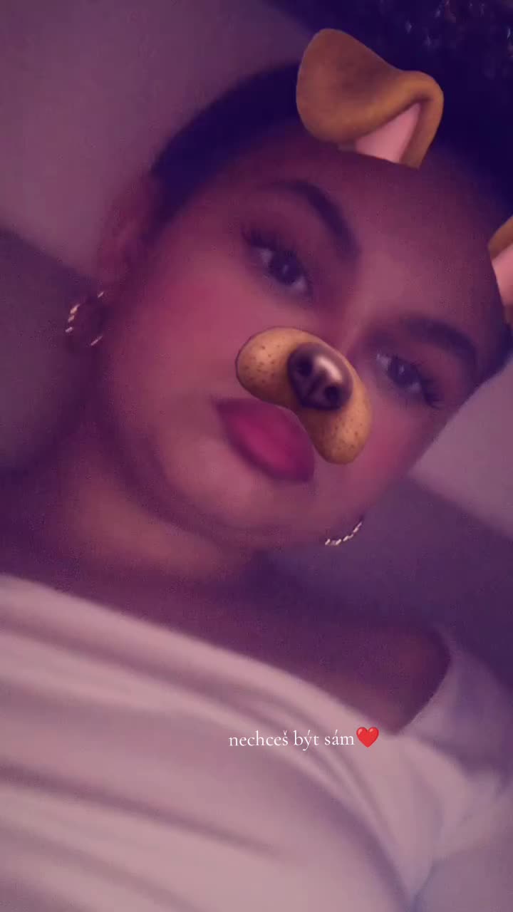 @Lilin horvathova 😘❤️🔥
