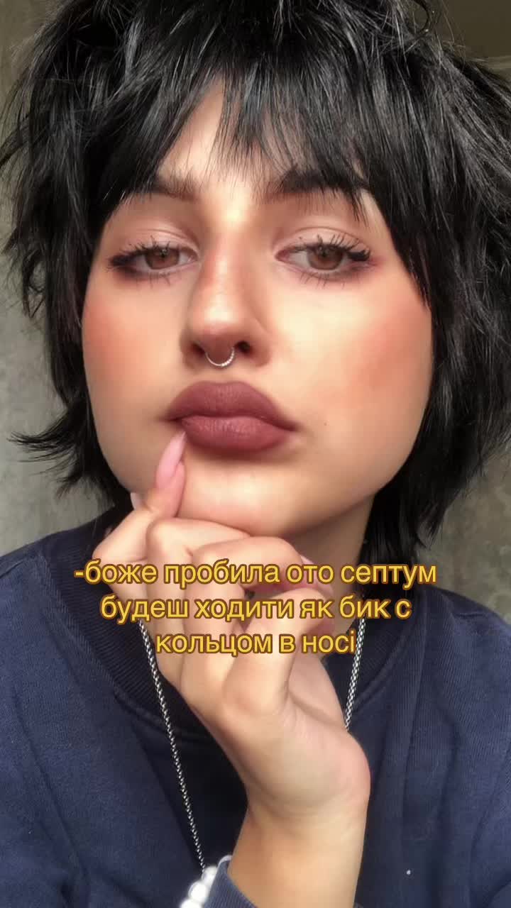 @artist
