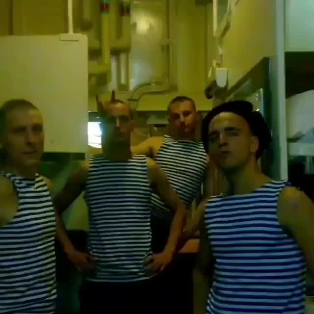 @Zhuravlev