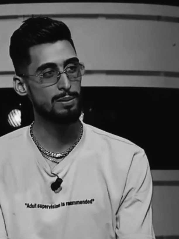 @aYoUB💤