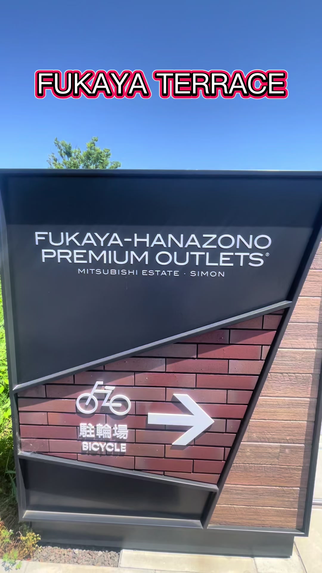 @Alextube family🇯🇵