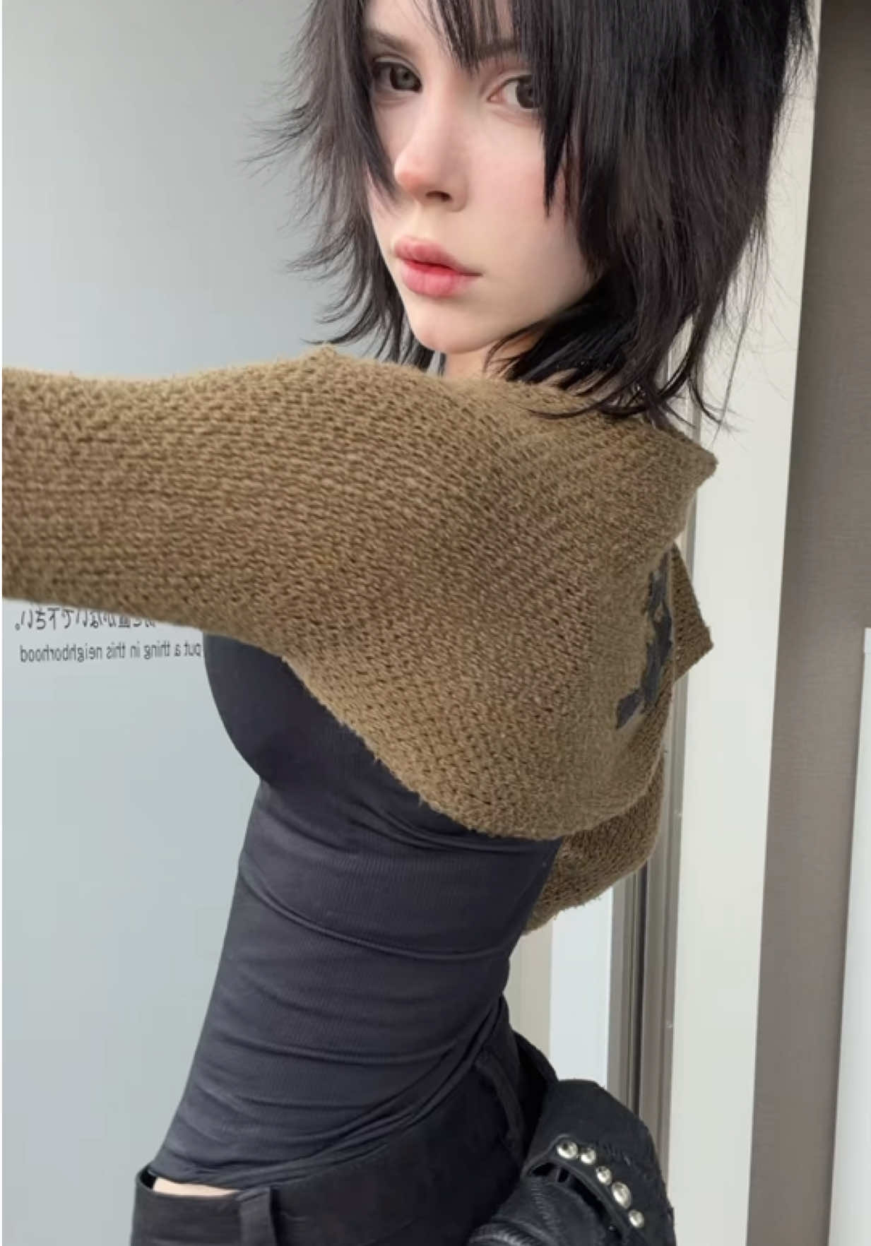 @blackshotooo ★
