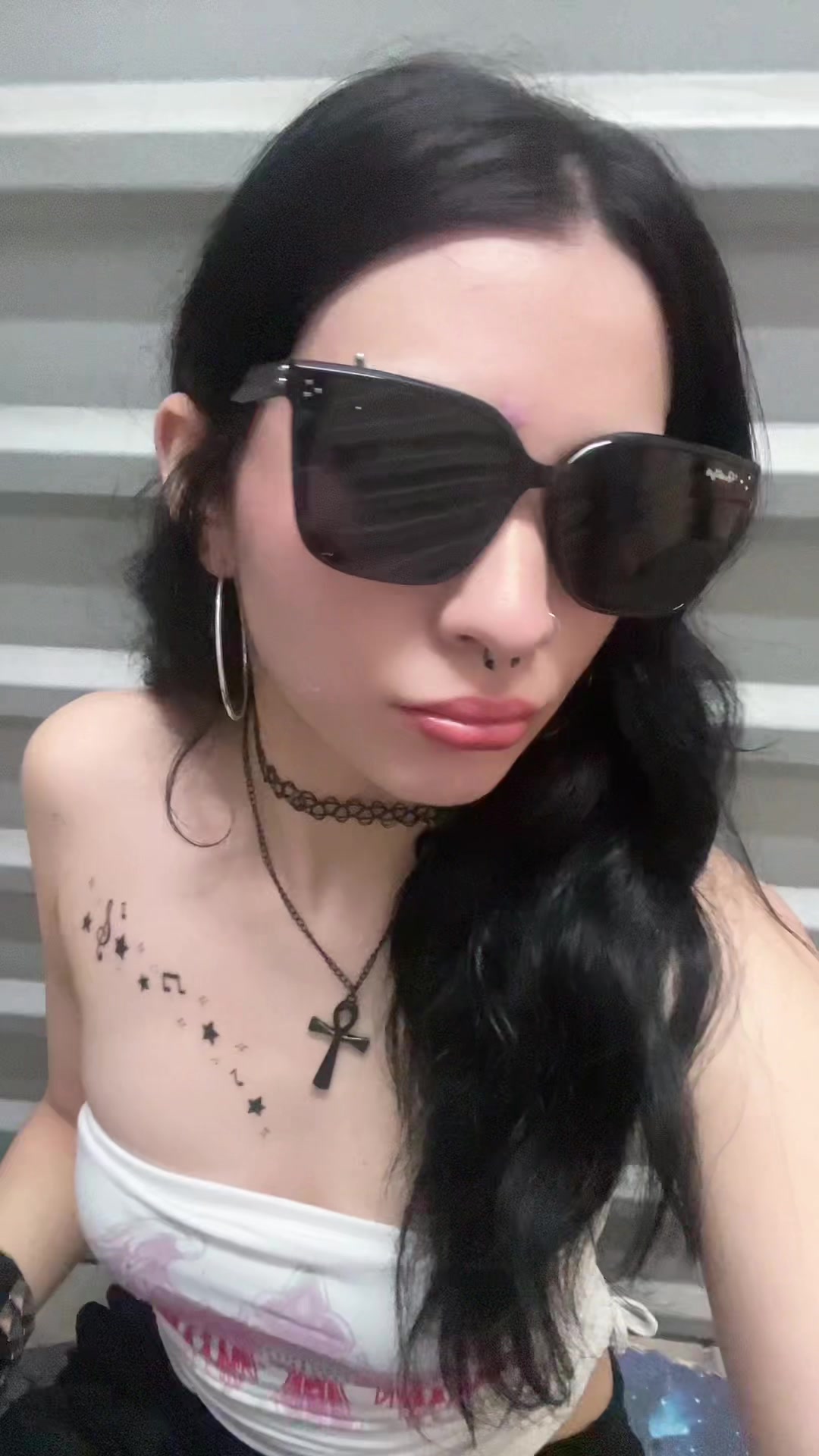 @avi ^_^