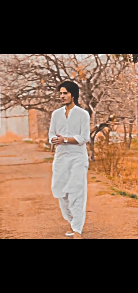 @🔥_IQBAL_EDITX_🔥