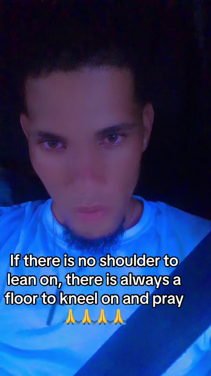 @Falcon Boss