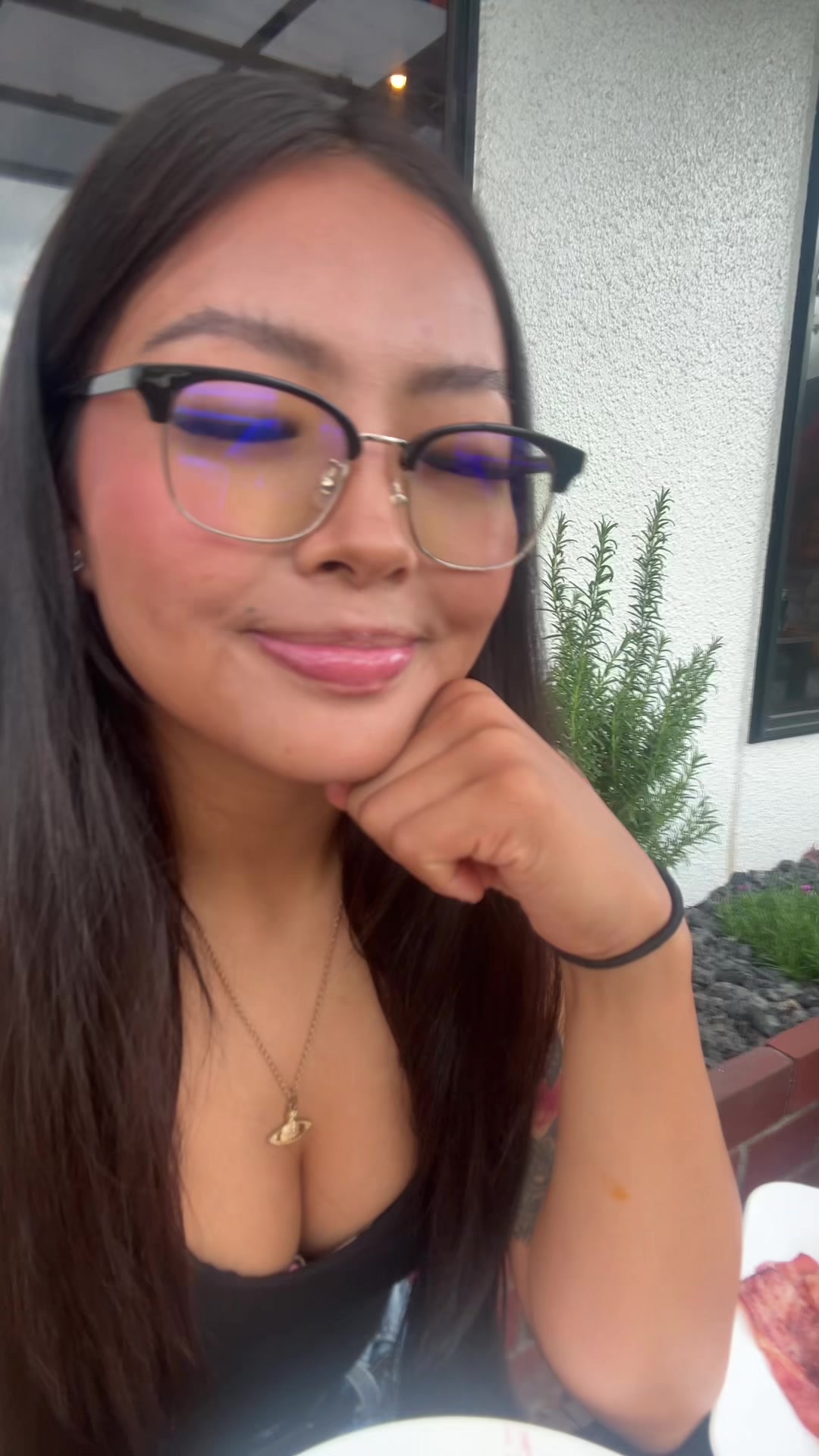 @Chokyiii <3