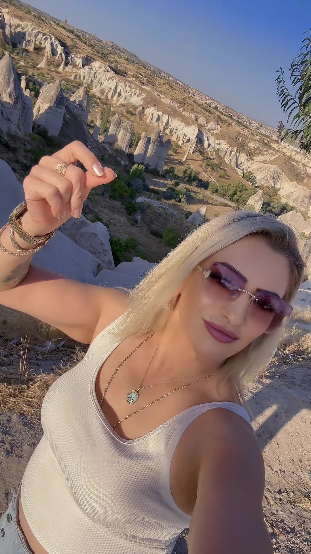 @Necla atlıoğlu