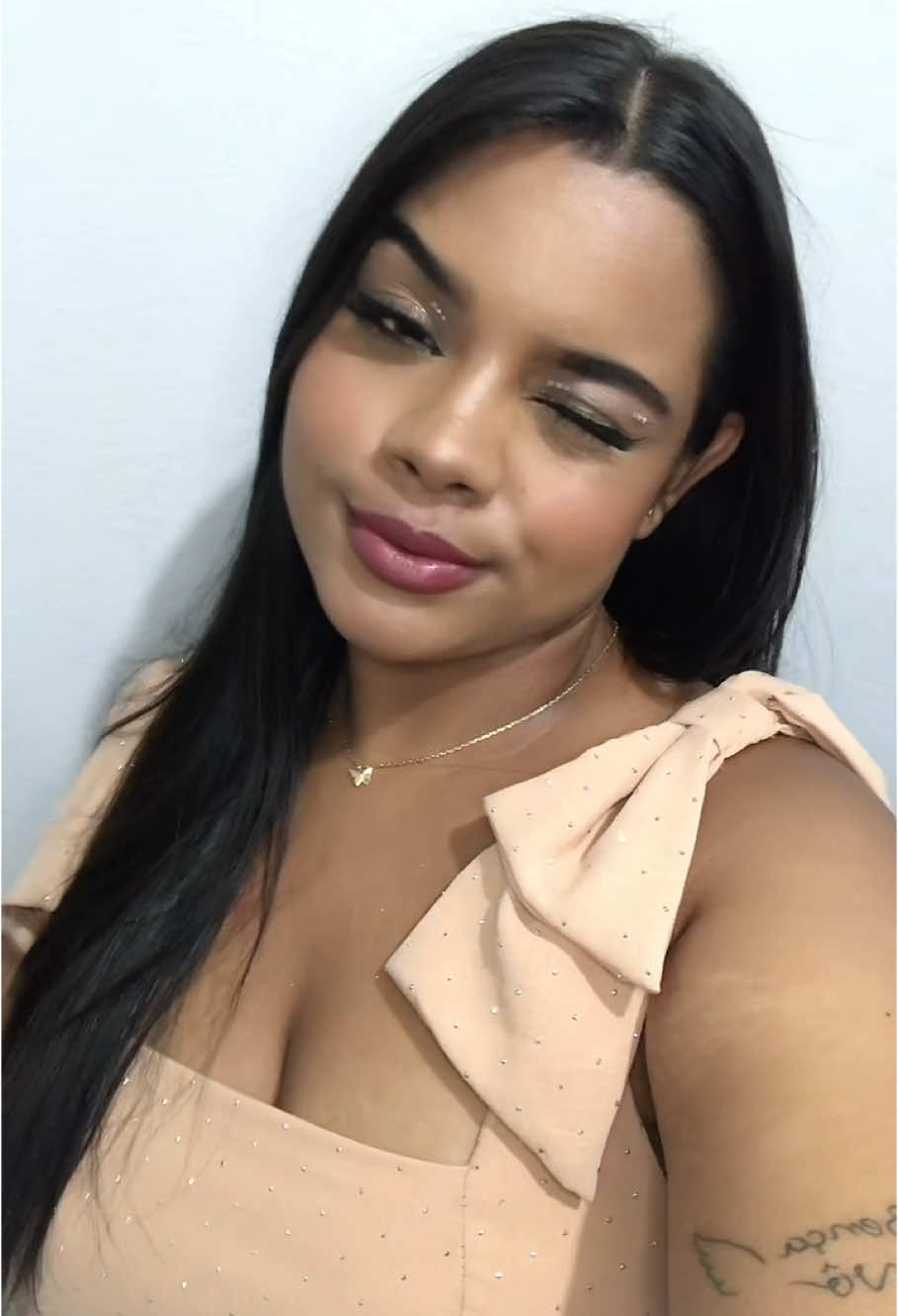 @Hevelyn Santos