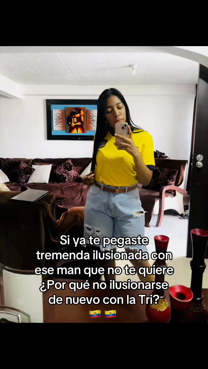 @Antonella Pacheco