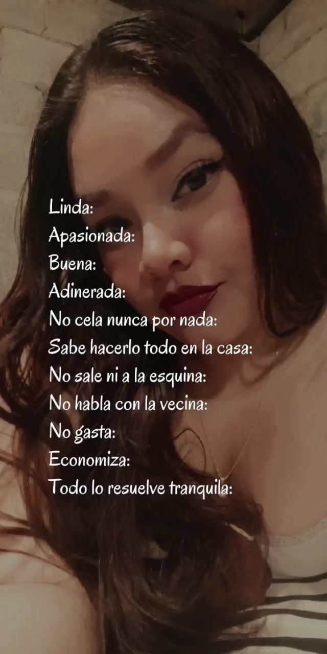 @Kerlly Tutiven🥰