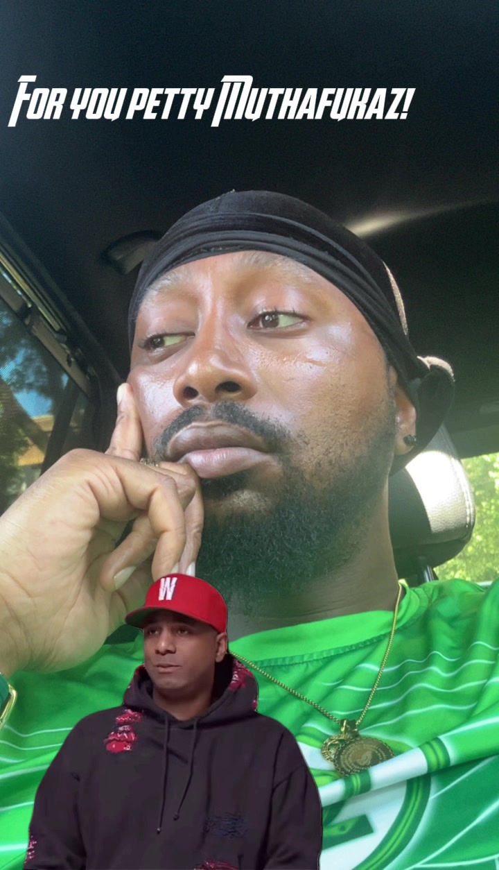@SmoovYoBoss