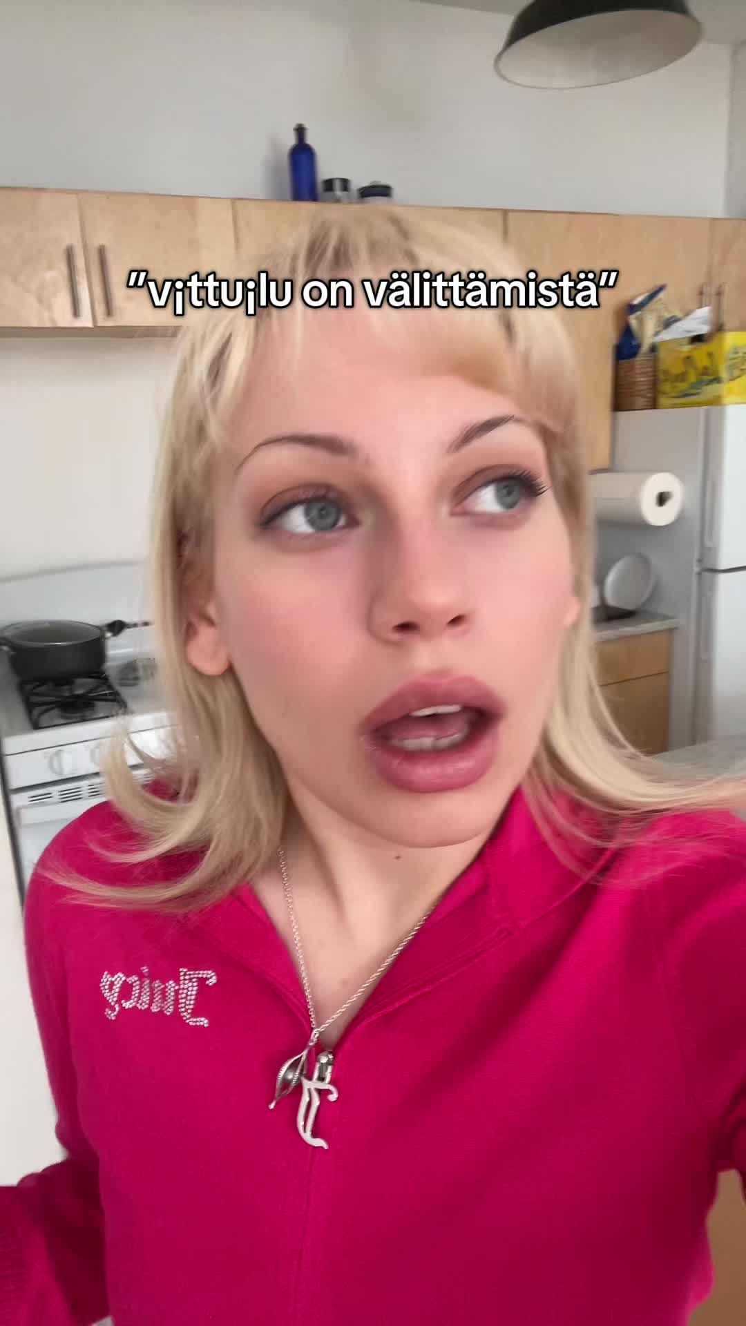 @Elsa