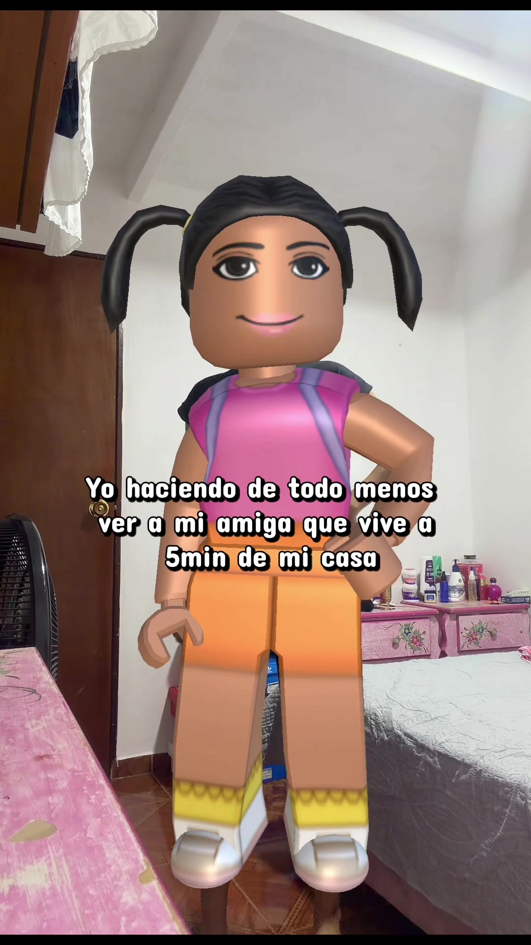 @Gabriela Gomez